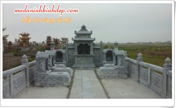 Khu lăng mộ đá, mẫu lăng mộ đá đẹp 2017, lang mo da dep, lang mo da, co so lam lang mo da, dia chi lam lang mo da, địa chỉ làm lăng mộ đá, cơ sở làm lăng mộ đá, khu lăng mộ đá 2017, khu lang mo da 2017