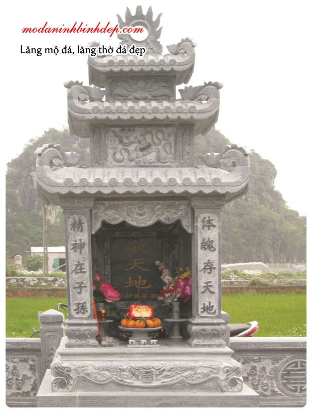 lăng thờ đá, lăng thờ đá đẹp, lang tho da, mẫu lăng thờ đá 2017, lăng thờ đá đẹp năm 2017, địa chỉ làm lăng thờ đá đẹp 2017, lăng mộ đá, lăng mộ bằng đá đẹp, lang mo da 2017, mau lang mo da 2017, co so lam lang mo da dep, dia chi lam lang mo da dep, địa chỉ làm lăng mộ đá, giá lăng mộ đá 2017, gia lang mo da 2017; lăng thờ đá, lăng thờ đá đẹp, lang tho da, mẫu lăng thờ đá 2017, lăng thờ đá đẹp năm 2017, địa chỉ làm lăng thờ đá đẹp 2017;