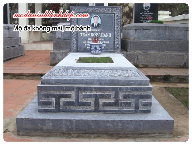 mộ đá tam sơn, mộ đá không mái, mộ không mái đá, giá mộ đá không mái; mo da tam son, mo da don gian, mộ đá đơn giản, mau mo da don gian, mẫu mộ đá đơn giản, mẫu mộ bằng đá không mái, mau mo bang da khong mai, mộ đá giá rẻ 2017, mộ đá đơn giản 2017, mo da don gian 2017, mau mo da don gian 2017, mẫu mộ đá đơn giản 2017, mẫu mộ đá giá rẻ 2017, mo da gia re 2017;