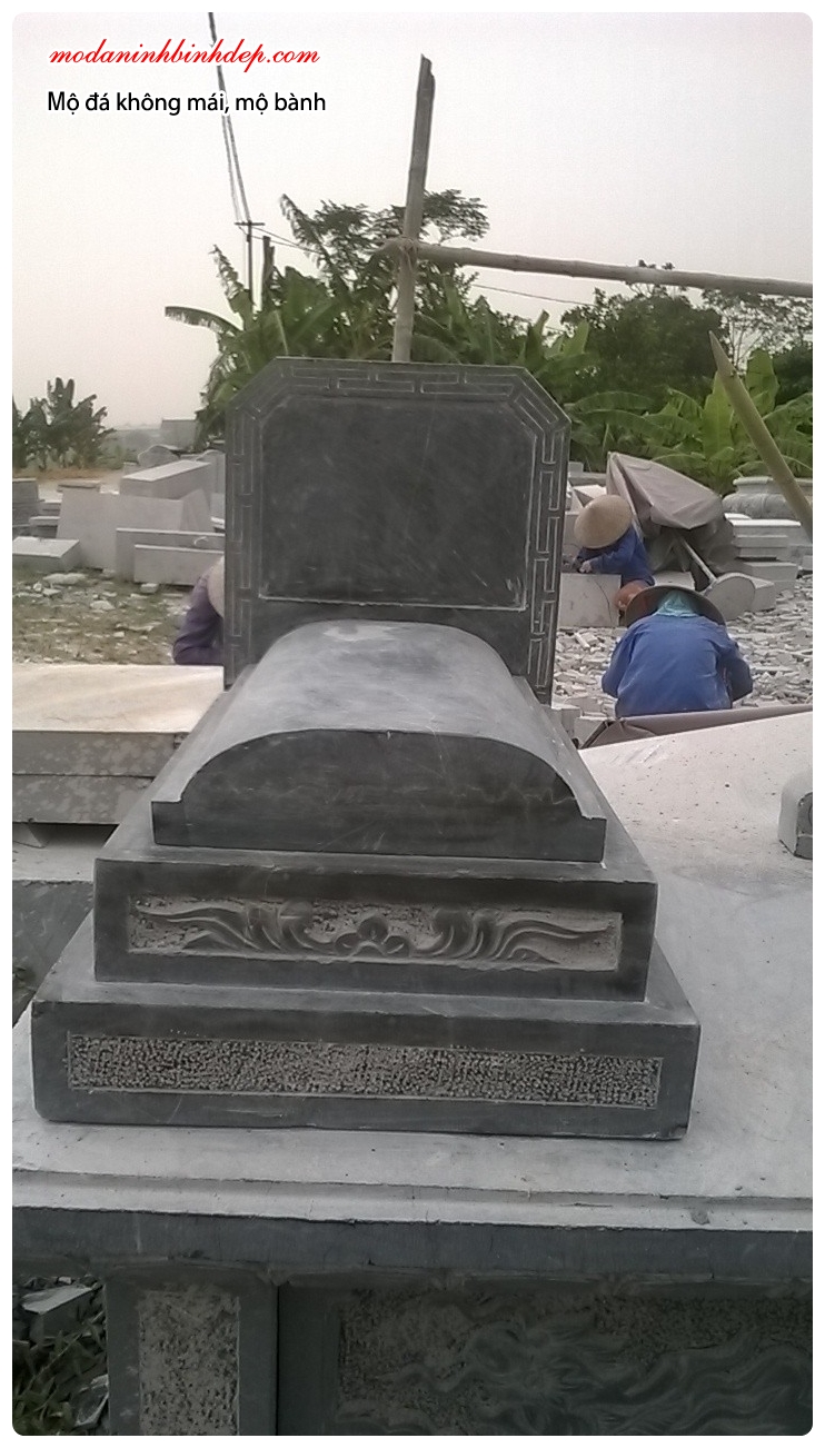 mộ đá tam sơn, mộ đá không mái, mộ không mái đá, giá mộ đá không mái; mo da tam son, mo da don gian, mộ đá đơn giản, mau mo da don gian, mẫu mộ đá đơn giản, mẫu mộ bằng đá không mái, mau mo bang da khong mai, mộ đá giá rẻ 2017, mộ đá đơn giản 2017, mo da don gian 2017, mau mo da don gian 2017, mẫu mộ đá đơn giản 2017, mẫu mộ đá giá rẻ 2017, mo da gia re 2017;