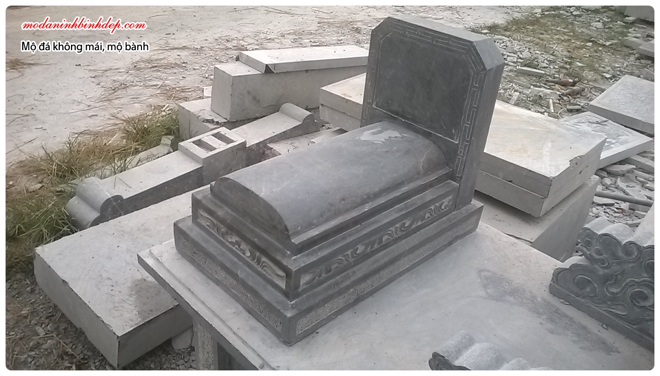 mộ đá tam sơn, mộ đá không mái, mộ không mái đá, giá mộ đá không mái; mo da tam son, mo da don gian, mộ đá đơn giản, mau mo da don gian, mẫu mộ đá đơn giản, mẫu mộ bằng đá không mái, mau mo bang da khong mai, mộ đá giá rẻ 2017, mộ đá đơn giản 2017, mo da don gian 2017, mau mo da don gian 2017, mẫu mộ đá đơn giản 2017, mẫu mộ đá giá rẻ 2017, mo da gia re 2017;