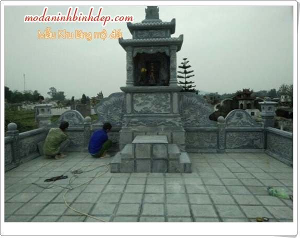 Khu lăng mộ đá, mẫu lăng mộ đá đẹp 2017, lang mo da dep, lang mo da, co so lam lang mo da, dia chi lam lang mo da, địa chỉ làm lăng mộ đá, cơ sở làm lăng mộ đá, khu lăng mộ đá 2017, khu lang mo da 2017