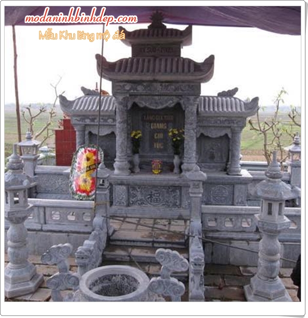Khu lăng mộ đá, mẫu lăng mộ đá đẹp 2017, lang mo da dep, lang mo da, co so lam lang mo da, dia chi lam lang mo da, địa chỉ làm lăng mộ đá, cơ sở làm lăng mộ đá, khu lăng mộ đá 2017, khu lang mo da 2017