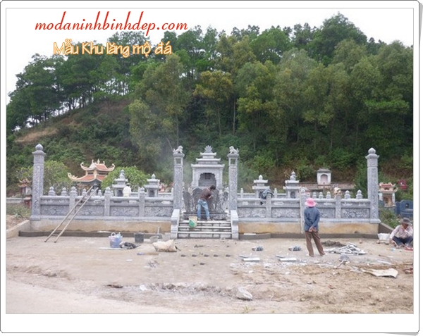 Khu lăng mộ đá, mẫu lăng mộ đá đẹp 2017, lang mo da dep, lang mo da, co so lam lang mo da, dia chi lam lang mo da, địa chỉ làm lăng mộ đá, cơ sở làm lăng mộ đá, khu lăng mộ đá 2017, khu lang mo da 2017