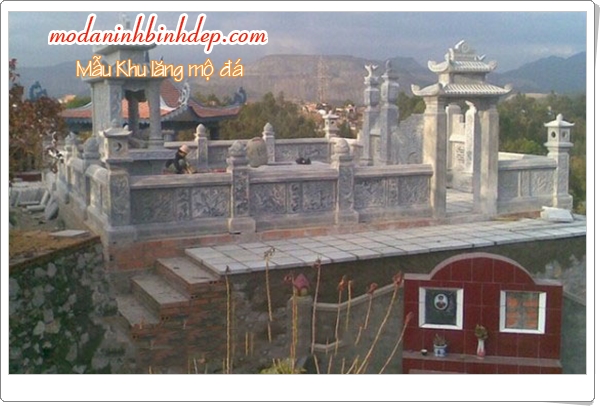 Khu lăng mộ đá, mẫu lăng mộ đá đẹp 2017, lang mo da dep, lang mo da, co so lam lang mo da, dia chi lam lang mo da, địa chỉ làm lăng mộ đá, cơ sở làm lăng mộ đá, khu lăng mộ đá 2017, khu lang mo da 2017