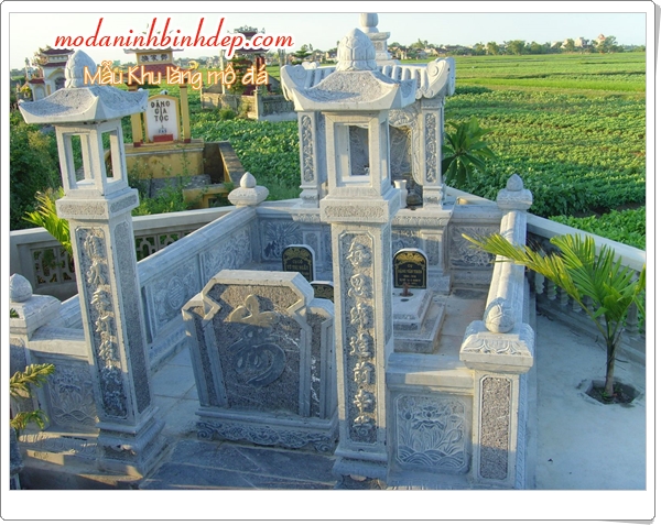 Khu lăng mộ đá, mẫu lăng mộ đá đẹp 2017, lang mo da dep, lang mo da, co so lam lang mo da, dia chi lam lang mo da, địa chỉ làm lăng mộ đá, cơ sở làm lăng mộ đá, khu lăng mộ đá 2017, khu lang mo da 2017
