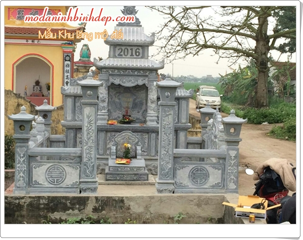 Khu lăng mộ đá, mẫu lăng mộ đá đẹp 2017, lang mo da dep, lang mo da, co so lam lang mo da, dia chi lam lang mo da, địa chỉ làm lăng mộ đá, cơ sở làm lăng mộ đá, khu lăng mộ đá 2017, khu lang mo da 2017