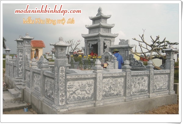 Khu lăng mộ đá Khu lăng mộ đá, mẫu lăng mộ đá đẹp 2017, lang mo da dep, lang mo da, co so lam lang mo da, dia chi lam lang mo da, địa chỉ làm lăng mộ đá, cơ sở làm lăng mộ đá, khu lăng mộ đá 2017, khu lang mo da 2017