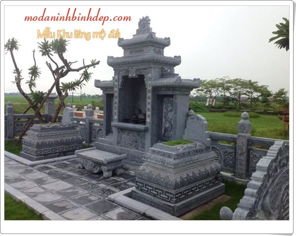 Khu lăng mộ đá, mẫu lăng mộ đá đẹp 2017, lang mo da dep, lang mo da, co so lam lang mo da, dia chi lam lang mo da, địa chỉ làm lăng mộ đá, cơ sở làm lăng mộ đá, khu lăng mộ đá 2017, khu lang mo da 2017