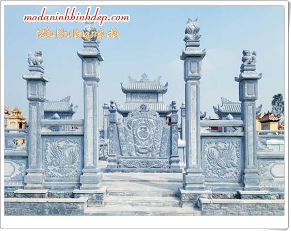 Khu lăng mộ đá, mẫu lăng mộ đá đẹp 2017, lang mo da dep, lang mo da, co so lam lang mo da, dia chi lam lang mo da, địa chỉ làm lăng mộ đá, cơ sở làm lăng mộ đá, khu lăng mộ đá 2017, khu lang mo da 2017