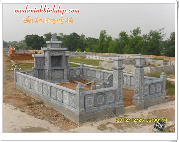 Khu lăng mộ đá, mẫu lăng mộ đá đẹp 2017, lang mo da dep, lang mo da, co so lam lang mo da, dia chi lam lang mo da, địa chỉ làm lăng mộ đá, cơ sở làm lăng mộ đá, khu lăng mộ đá 2017, khu lang mo da 2017