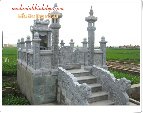 Khu lăng mộ đá Khu lăng mộ đá, mẫu lăng mộ đá đẹp 2017, lang mo da dep, lang mo da, co so lam lang mo da, dia chi lam lang mo da, địa chỉ làm lăng mộ đá, cơ sở làm lăng mộ đá, khu lăng mộ đá 2017, khu lang mo da 2017