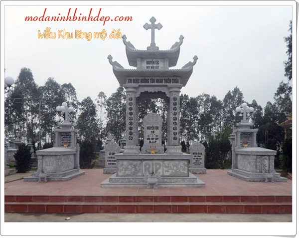 Khu lăng mộ đá, mẫu lăng mộ đá đẹp 2017, lang mo da dep, lang mo da, co so lam lang mo da, dia chi lam lang mo da, địa chỉ làm lăng mộ đá, cơ sở làm lăng mộ đá, khu lăng mộ đá 2017, khu lang mo da 2017