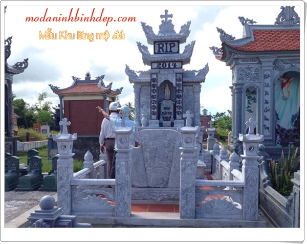 Khu lăng mộ đá, mẫu lăng mộ đá đẹp 2017, lang mo da dep, lang mo da, co so lam lang mo da, dia chi lam lang mo da, địa chỉ làm lăng mộ đá, cơ sở làm lăng mộ đá, khu lăng mộ đá 2017, khu lang mo da 2017