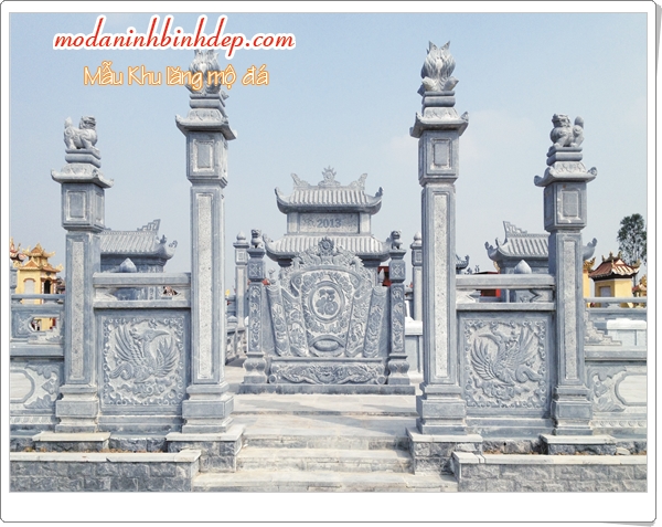 Khu lăng mộ đá, mẫu lăng mộ đá đẹp 2017, lang mo da dep, lang mo da, co so lam lang mo da, dia chi lam lang mo da, địa chỉ làm lăng mộ đá, cơ sở làm lăng mộ đá, khu lăng mộ đá 2017, khu lang mo da 2017