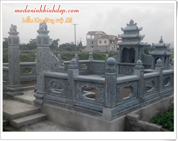 Khu lăng mộ đá, mẫu lăng mộ đá đẹp 2017, lang mo da dep, lang mo da, co so lam lang mo da, dia chi lam lang mo da, địa chỉ làm lăng mộ đá, cơ sở làm lăng mộ đá, khu lăng mộ đá 2017, khu lang mo da 2017