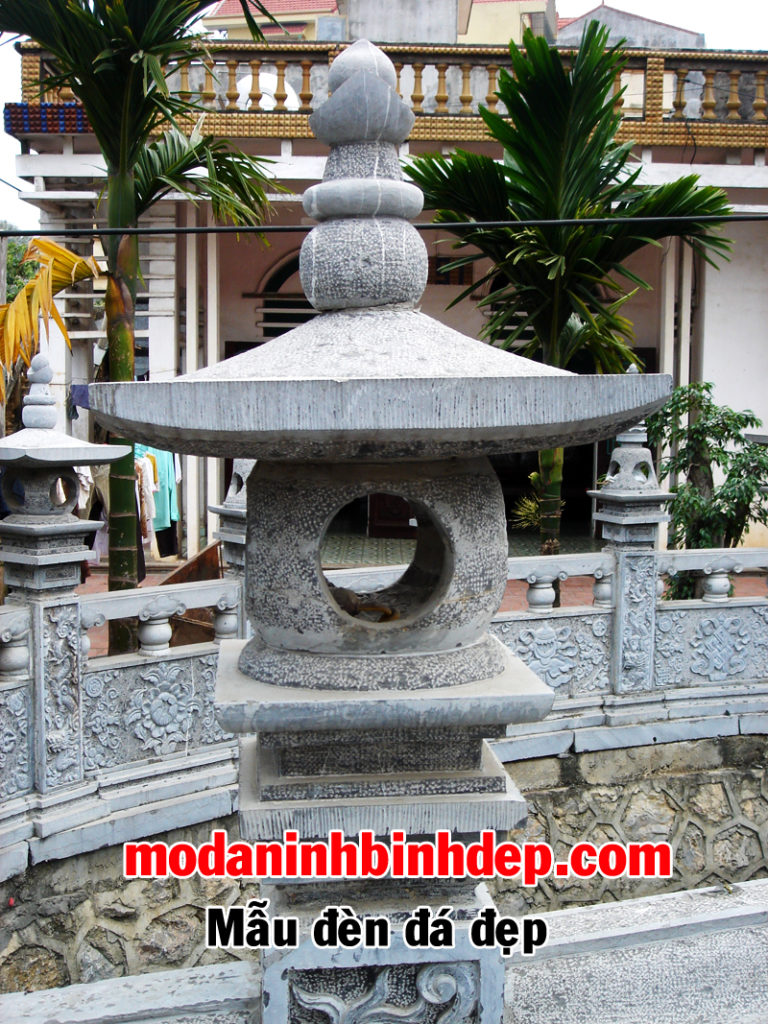 đèn đá, mẫu đèn đá, den da, den da dep, đèn đá đẹp, mẫu đèn đá đẹp, mẫu đèn đá 2017, đèn đá để ở nhà thờ, đèn đá để nhà thờ, mẫu đèn đá đặt ở nhà thờ, đèn đá đặt cạnh lư hương, địa chỉ bán đèn đá, đèn đá ninh bình, giá đèn đá 2017,mua đèn đá ở đâu, mua den da o dau, den da 2017, mau den da dep 2017, đèn đá giá rẻ, đèn đá lục lăng, đèn đá vuông, đèn đá tròn;
