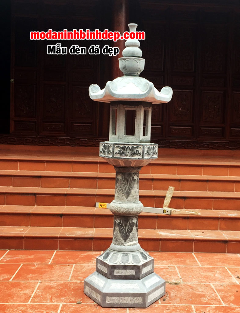 đèn đá, mẫu đèn đá, den da, den da dep, đèn đá đẹp, mẫu đèn đá đẹp, mẫu đèn đá 2017, đèn đá để ở nhà thờ, đèn đá để nhà thờ, mẫu đèn đá đặt ở nhà thờ, đèn đá đặt cạnh lư hương, địa chỉ bán đèn đá, đèn đá ninh bình, giá đèn đá 2017,mua đèn đá ở đâu, mua den da o dau, den da 2017, mau den da dep 2017, đèn đá giá rẻ, đèn đá lục lăng, đèn đá vuông, đèn đá tròn;