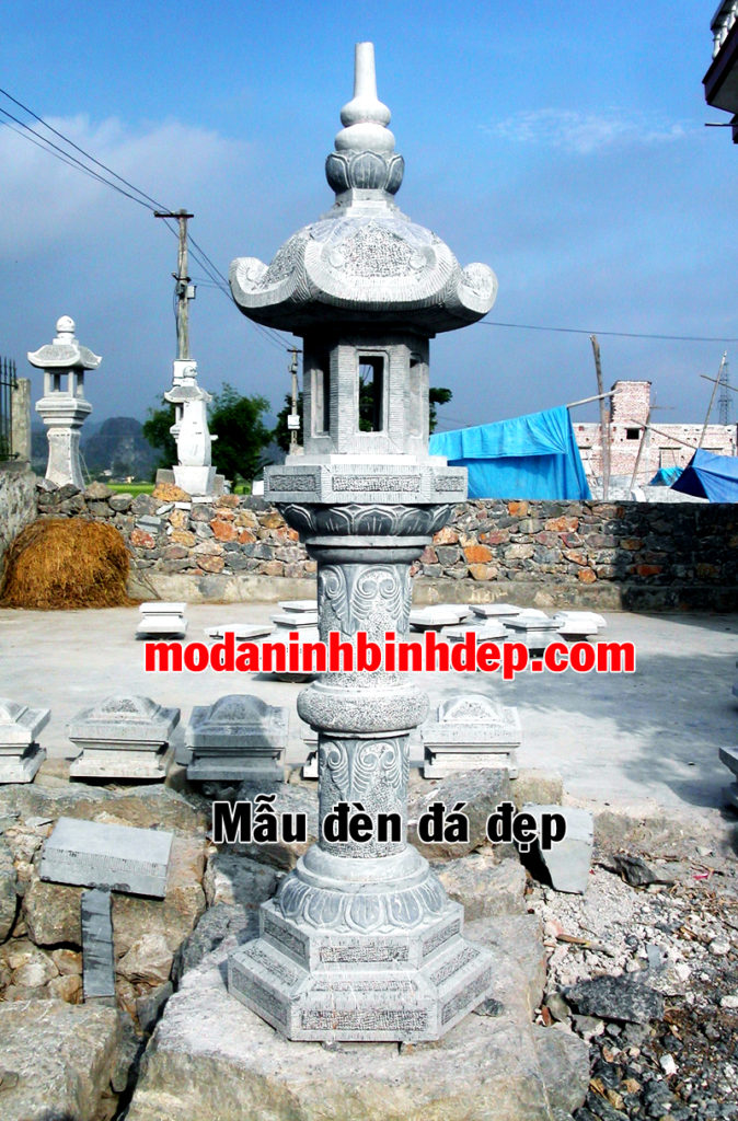 đèn đá, mẫu đèn đá, den da, den da dep, đèn đá đẹp, mẫu đèn đá đẹp, mẫu đèn đá 2017, đèn đá để ở nhà thờ, đèn đá để nhà thờ, mẫu đèn đá đặt ở nhà thờ, đèn đá đặt cạnh lư hương, địa chỉ bán đèn đá, đèn đá ninh bình, giá đèn đá 2017,mua đèn đá ở đâu, mua den da o dau, den da 2017, mau den da dep 2017, đèn đá giá rẻ, đèn đá lục lăng, đèn đá vuông, đèn đá tròn;