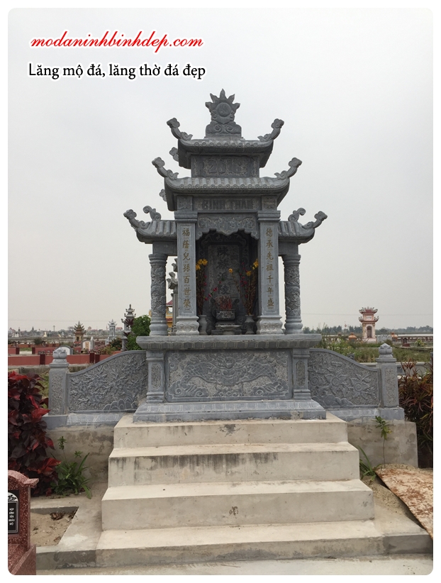 lăng thờ đá, lăng thờ đá đẹp, lang tho da, mẫu lăng thờ đá 2017, lăng thờ đá đẹp năm 2017, địa chỉ làm lăng thờ đá đẹp 2017, lăng mộ đá, lăng mộ bằng đá đẹp, lang mo da 2017, mau lang mo da 2017, co so lam lang mo da dep, dia chi lam lang mo da dep, địa chỉ làm lăng mộ đá, giá lăng mộ đá 2017, gia lang mo da 2017; lăng thờ đá, lăng thờ đá đẹp, lang tho da, mẫu lăng thờ đá 2017, lăng thờ đá đẹp năm 2017, địa chỉ làm lăng thờ đá đẹp 2017;