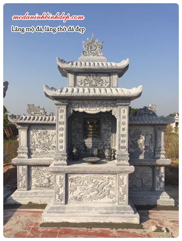 lăng thờ đá, lăng thờ đá đẹp, lang tho da, mẫu lăng thờ đá 2017, lăng thờ đá đẹp năm 2017, địa chỉ làm lăng thờ đá đẹp 2017, lăng mộ đá, lăng mộ bằng đá đẹp, lang mo da 2017, mau lang mo da 2017, co so lam lang mo da dep, dia chi lam lang mo da dep, địa chỉ làm lăng mộ đá, giá lăng mộ đá 2017, gia lang mo da 2017; lăng thờ đá, lăng thờ đá đẹp, lang tho da, mẫu lăng thờ đá 2017, lăng thờ đá đẹp năm 2017, địa chỉ làm lăng thờ đá đẹp 2017;