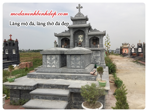 lăng thờ đá, lăng thờ đá đẹp, lang tho da, mẫu lăng thờ đá 2017, lăng thờ đá đẹp năm 2017, địa chỉ làm lăng thờ đá đẹp 2017, lăng mộ đá, lăng mộ bằng đá đẹp, lang mo da 2017, mau lang mo da 2017, co so lam lang mo da dep, dia chi lam lang mo da dep, địa chỉ làm lăng mộ đá, giá lăng mộ đá 2017, gia lang mo da 2017; lăng thờ đá, lăng thờ đá đẹp, lang tho da, mẫu lăng thờ đá 2017, lăng thờ đá đẹp năm 2017, địa chỉ làm lăng thờ đá đẹp 2017;