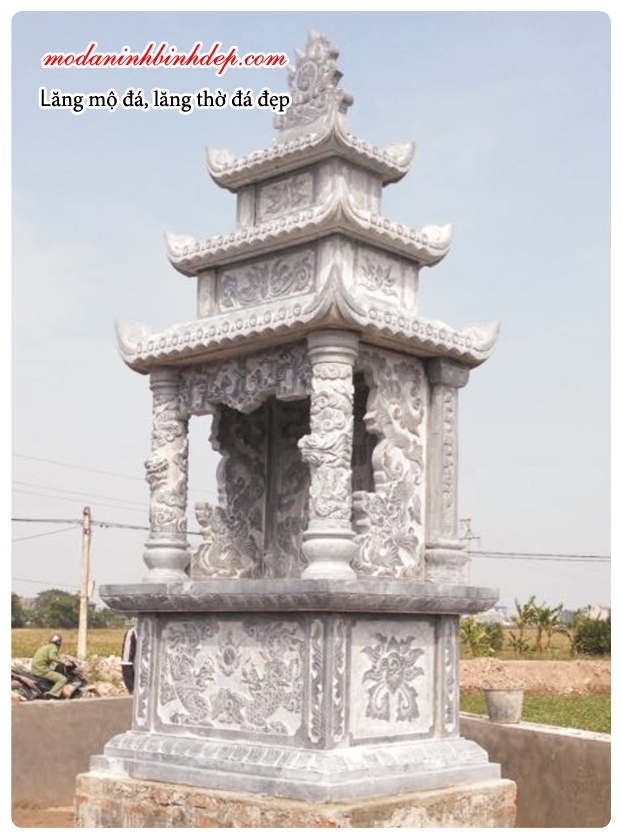 lăng thờ đá, lăng thờ đá đẹp, lang tho da, mẫu lăng thờ đá 2017, lăng thờ đá đẹp năm 2017, địa chỉ làm lăng thờ đá đẹp 2017, lăng mộ đá, lăng mộ bằng đá đẹp, lang mo da 2017, mau lang mo da 2017, co so lam lang mo da dep, dia chi lam lang mo da dep, địa chỉ làm lăng mộ đá, giá lăng mộ đá 2017, gia lang mo da 2017; lăng thờ đá, lăng thờ đá đẹp, lang tho da, mẫu lăng thờ đá 2017, lăng thờ đá đẹp năm 2017, địa chỉ làm lăng thờ đá đẹp 2017;