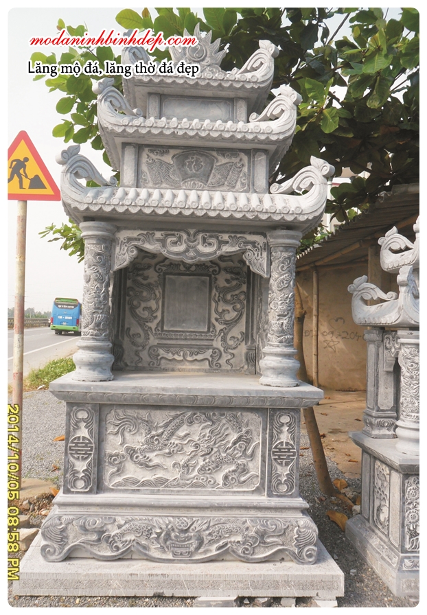 lăng thờ đá, lăng thờ đá đẹp, lang tho da, mẫu lăng thờ đá 2017, lăng thờ đá đẹp năm 2017, địa chỉ làm lăng thờ đá đẹp 2017, lăng mộ đá, lăng mộ bằng đá đẹp, lang mo da 2017, mau lang mo da 2017, co so lam lang mo da dep, dia chi lam lang mo da dep, địa chỉ làm lăng mộ đá, giá lăng mộ đá 2017, gia lang mo da 2017; lăng thờ đá, lăng thờ đá đẹp, lang tho da, mẫu lăng thờ đá 2017, lăng thờ đá đẹp năm 2017, địa chỉ làm lăng thờ đá đẹp 2017;