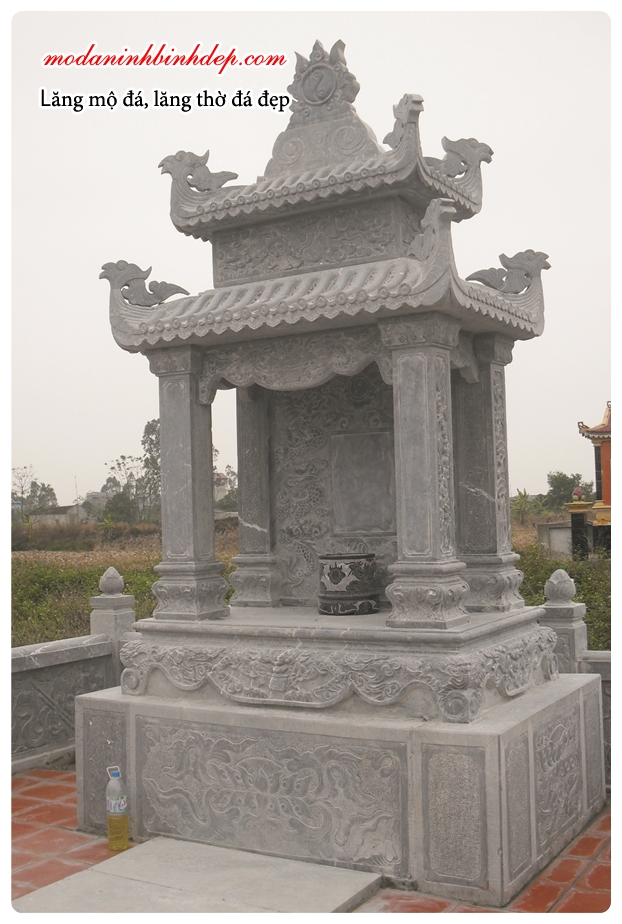 lăng thờ đá, lăng thờ đá đẹp, lang tho da, mẫu lăng thờ đá 2017, lăng thờ đá đẹp năm 2017, địa chỉ làm lăng thờ đá đẹp 2017, lăng mộ đá, lăng mộ bằng đá đẹp, lang mo da 2017, mau lang mo da 2017, co so lam lang mo da dep, dia chi lam lang mo da dep, địa chỉ làm lăng mộ đá, giá lăng mộ đá 2017, gia lang mo da 2017; lăng thờ đá, lăng thờ đá đẹp, lang tho da, mẫu lăng thờ đá 2017, lăng thờ đá đẹp năm 2017, địa chỉ làm lăng thờ đá đẹp 2017;