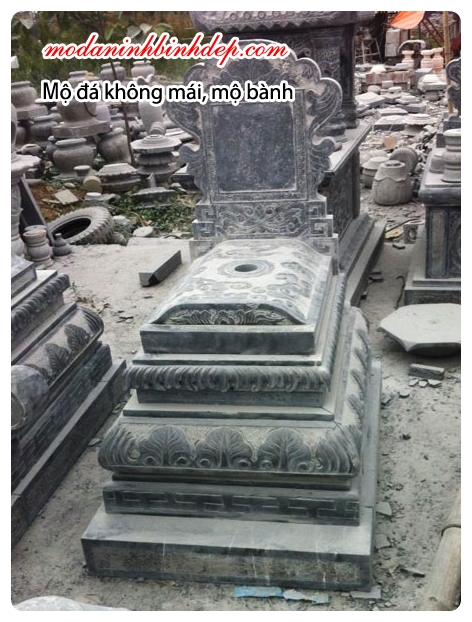 mộ đá tam sơn, mộ đá không mái, mộ không mái đá, giá mộ đá không mái; mo da tam son, mo da don gian, mộ đá đơn giản, mau mo da don gian, mẫu mộ đá đơn giản, mẫu mộ bằng đá không mái, mau mo bang da khong mai, mộ đá giá rẻ 2017, mộ đá đơn giản 2017, mo da don gian 2017, mau mo da don gian 2017, mẫu mộ đá đơn giản 2017, mẫu mộ đá giá rẻ 2017, mo da gia re 2017;