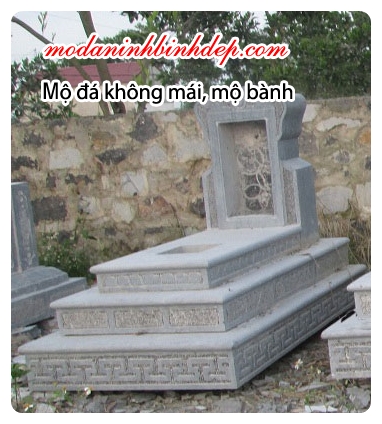 mộ đá tam sơn, mộ đá không mái, mộ không mái đá, giá mộ đá không mái; mo da tam son, mo da don gian, mộ đá đơn giản, mau mo da don gian, mẫu mộ đá đơn giản, mẫu mộ bằng đá không mái, mau mo bang da khong mai, mộ đá giá rẻ 2017, mộ đá đơn giản 2017, mo da don gian 2017, mau mo da don gian 2017, mẫu mộ đá đơn giản 2017, mẫu mộ đá giá rẻ 2017, mo da gia re 2017;