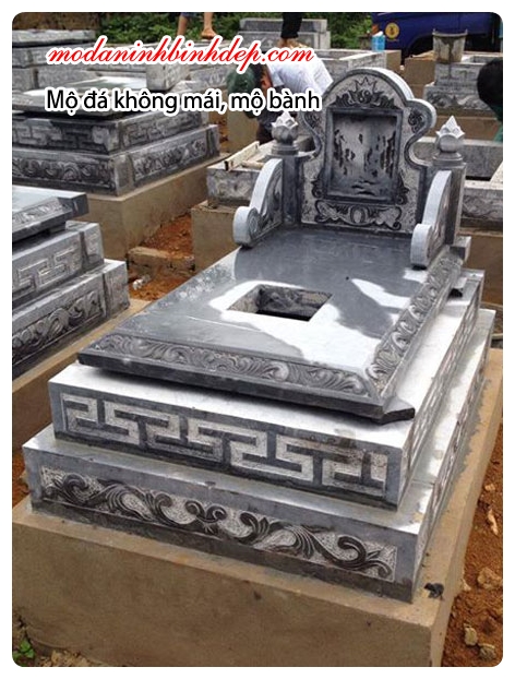 mộ đá tam sơn, mộ đá không mái, mộ không mái đá, giá mộ đá không mái; mo da tam son, mo da don gian, mộ đá đơn giản, mau mo da don gian, mẫu mộ đá đơn giản, mẫu mộ bằng đá không mái, mau mo bang da khong mai, mộ đá giá rẻ 2017, mộ đá đơn giản 2017, mo da don gian 2017, mau mo da don gian 2017, mẫu mộ đá đơn giản 2017, mẫu mộ đá giá rẻ 2017, mo da gia re 2017;