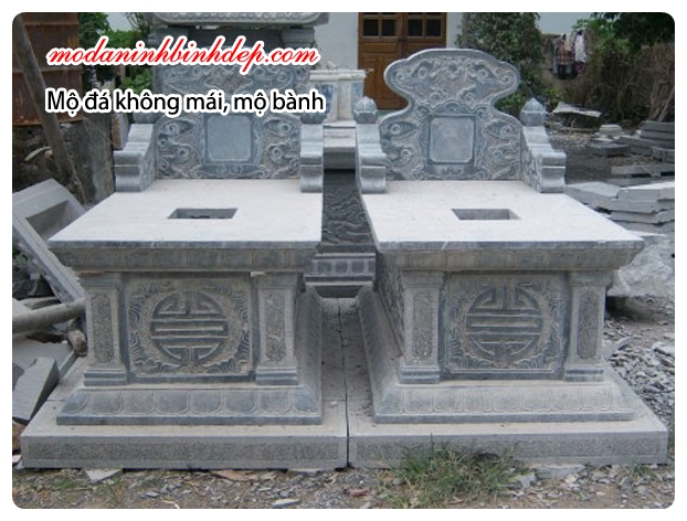 mộ đá tam sơn, mộ đá không mái, mộ không mái đá, giá mộ đá không mái; mo da tam son, mo da don gian, mộ đá đơn giản, mau mo da don gian, mẫu mộ đá đơn giản, mẫu mộ bằng đá không mái, mau mo bang da khong mai, mộ đá giá rẻ 2017, mộ đá đơn giản 2017, mo da don gian 2017, mau mo da don gian 2017, mẫu mộ đá đơn giản 2017, mẫu mộ đá giá rẻ 2017, mo da gia re 2017;