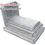 Mộ đá ninh bình đẹp 2017 NB 20