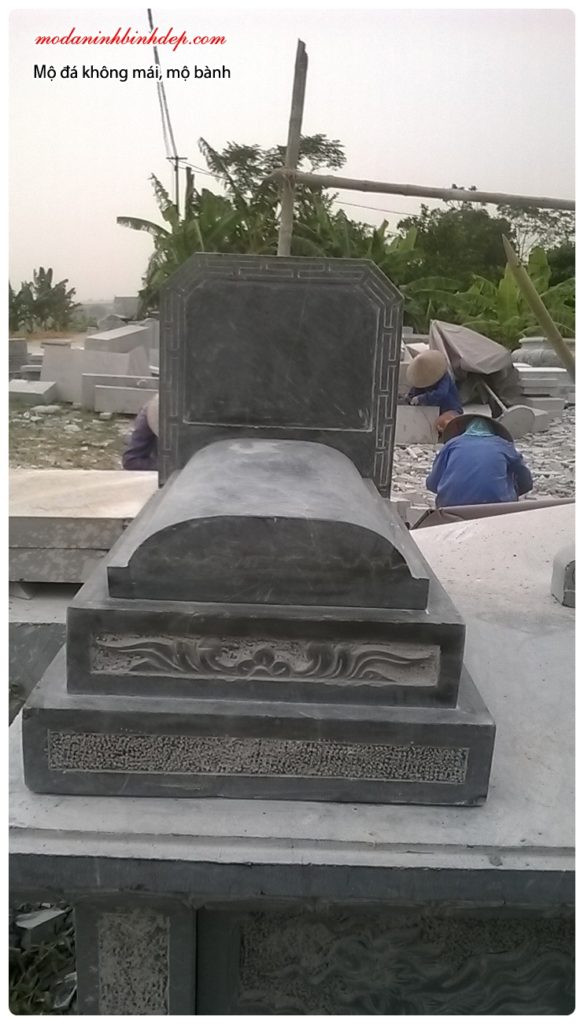 mộ đá tam sơn, mộ đá không mái, mộ không mái đá, giá mộ đá không mái; mo da tam son, mo da don gian, mộ đá đơn giản, mau mo da don gian, mẫu mộ đá đơn giản, mẫu mộ bằng đá không mái, mau mo bang da khong mai, mộ đá giá rẻ 2017, mộ đá đơn giản 2017, mo da don gian 2017, mau mo da don gian 2017, mẫu mộ đá đơn giản 2017, mẫu mộ đá giá rẻ 2017, mo da gia re 2017;