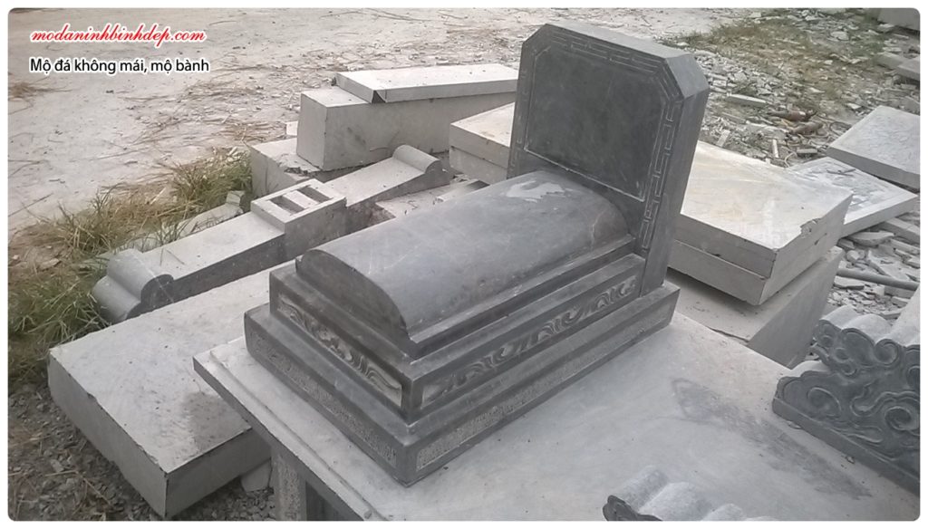 mộ đá tam sơn, mộ đá không mái, mộ không mái đá, giá mộ đá không mái; mo da tam son, mo da don gian, mộ đá đơn giản, mau mo da don gian, mẫu mộ đá đơn giản, mẫu mộ bằng đá không mái, mau mo bang da khong mai, mộ đá giá rẻ 2017, mộ đá đơn giản 2017, mo da don gian 2017, mau mo da don gian 2017, mẫu mộ đá đơn giản 2017, mẫu mộ đá giá rẻ 2017, mo da gia re 2017;