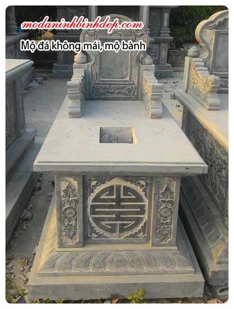 mộ đá tam sơn, mộ đá không mái, mộ không mái đá, giá mộ đá không mái; mo da tam son, mo da don gian, mộ đá đơn giản, mau mo da don gian, mẫu mộ đá đơn giản, mẫu mộ bằng đá không mái, mau mo bang da khong mai, mộ đá giá rẻ 2017, mộ đá đơn giản 2017, mo da don gian 2017, mau mo da don gian 2017, mẫu mộ đá đơn giản 2017, mẫu mộ đá giá rẻ 2017, mo da gia re 2017;