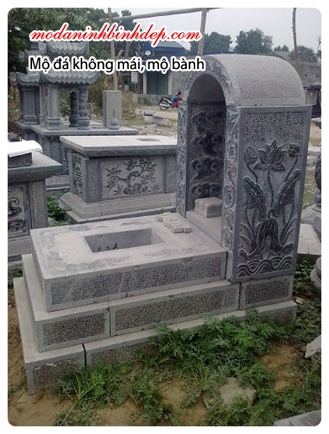 mộ đá tam sơn, mộ đá không mái, mộ không mái đá, giá mộ đá không mái; mo da tam son, mo da don gian, mộ đá đơn giản, mau mo da don gian, mẫu mộ đá đơn giản, mẫu mộ bằng đá không mái, mau mo bang da khong mai, mộ đá giá rẻ 2017, mộ đá đơn giản 2017, mo da don gian 2017, mau mo da don gian 2017, mẫu mộ đá đơn giản 2017, mẫu mộ đá giá rẻ 2017, mo da gia re 2017;