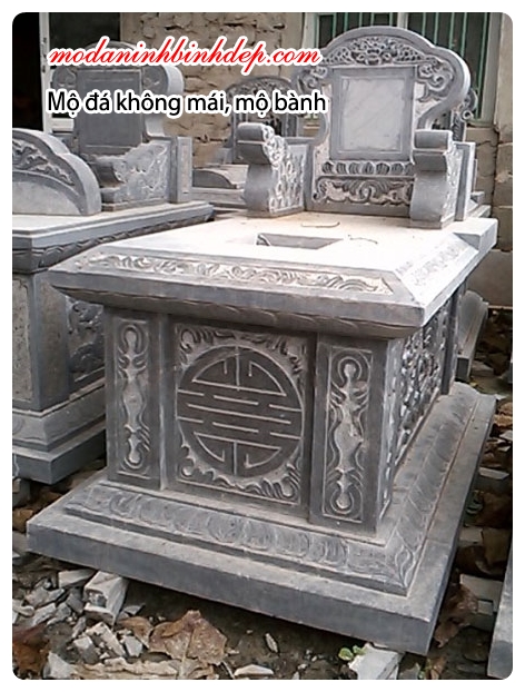 mộ đá tam sơn, mộ đá không mái, mộ không mái đá, giá mộ đá không mái; mo da tam son, mo da don gian, mộ đá đơn giản, mau mo da don gian, mẫu mộ đá đơn giản, mẫu mộ bằng đá không mái, mau mo bang da khong mai, mộ đá giá rẻ 2017, mộ đá đơn giản 2017, mo da don gian 2017, mau mo da don gian 2017, mẫu mộ đá đơn giản 2017, mẫu mộ đá giá rẻ 2017, mo da gia re 2017;