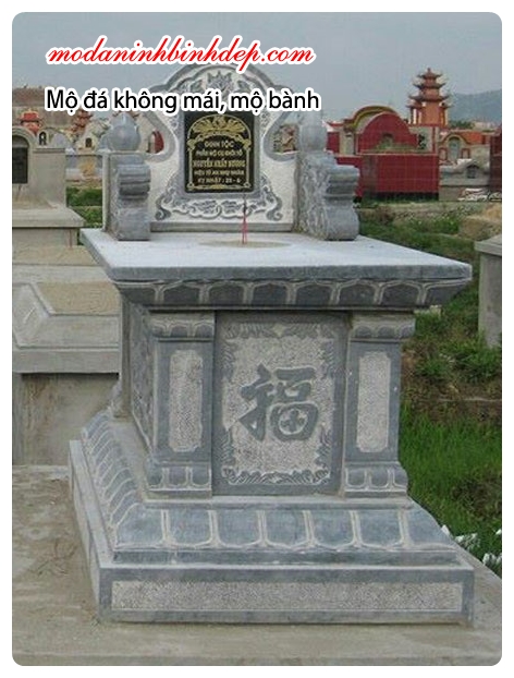 mộ đá tam sơn, mộ đá không mái, mộ không mái đá, giá mộ đá không mái; mo da tam son, mo da don gian, mộ đá đơn giản, mau mo da don gian, mẫu mộ đá đơn giản, mẫu mộ bằng đá không mái, mau mo bang da khong mai, mộ đá giá rẻ 2017, mộ đá đơn giản 2017, mo da don gian 2017, mau mo da don gian 2017, mẫu mộ đá đơn giản 2017, mẫu mộ đá giá rẻ 2017, mo da gia re 2017;