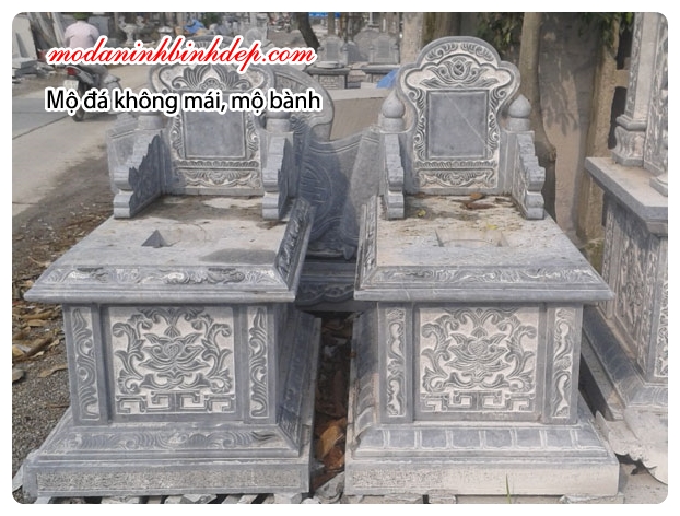 mộ đá tam sơn, mộ đá không mái, mộ không mái đá, giá mộ đá không mái; mo da tam son, mo da don gian, mộ đá đơn giản, mau mo da don gian, mẫu mộ đá đơn giản, mẫu mộ bằng đá không mái, mau mo bang da khong mai, mộ đá giá rẻ 2017, mộ đá đơn giản 2017, mo da don gian 2017, mau mo da don gian 2017, mẫu mộ đá đơn giản 2017, mẫu mộ đá giá rẻ 2017, mo da gia re 2017;