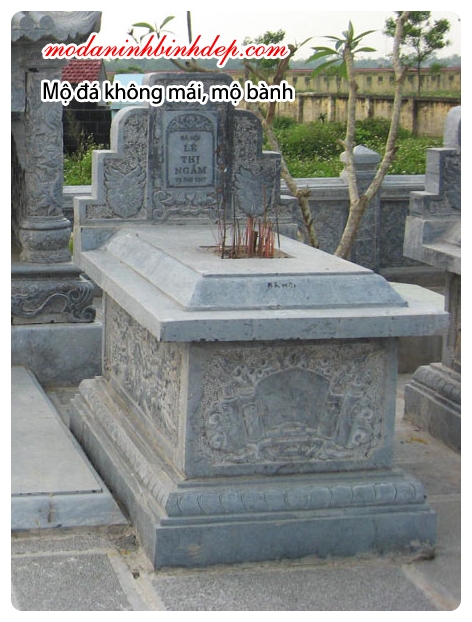 mộ đá tam sơn, mộ đá không mái, mộ không mái đá, giá mộ đá không mái; mo da tam son, mo da don gian, mộ đá đơn giản, mau mo da don gian, mẫu mộ đá đơn giản, mẫu mộ bằng đá không mái, mau mo bang da khong mai, mộ đá giá rẻ 2017, mộ đá đơn giản 2017, mo da don gian 2017, mau mo da don gian 2017, mẫu mộ đá đơn giản 2017, mẫu mộ đá giá rẻ 2017, mo da gia re 2017;