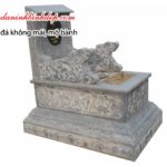 mau mo da don gian dep NB 08