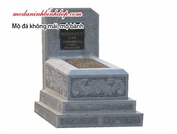mộ đá tam sơn, mộ đá không mái, mộ không mái đá, giá mộ đá không mái; mo da tam son, mo da don gian, mộ đá đơn giản, mau mo da don gian, mẫu mộ đá đơn giản, mẫu mộ bằng đá không mái, mau mo bang da khong mai, mộ đá giá rẻ 2017, mộ đá đơn giản 2017, mo da don gian 2017, mau mo da don gian 2017, mẫu mộ đá đơn giản 2017, mẫu mộ đá giá rẻ 2017, mo da gia re 2017;
