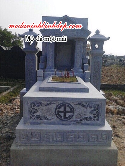 mộ đá một mái, mộ một mái đá, mộ đá một đao, mộ một mái đao, mo da mot mai, mo da mot dao, mẫu mộ đá một mái, mẫu mộ đá một đao, ma mo da mot mai, mau mo da mot dao, mẫu mộ đá đơn giản, mộ đá giá rẻ, mẫu mộ đá giá rẻ;